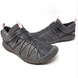 Jsport SPRINT Athletic Shoes